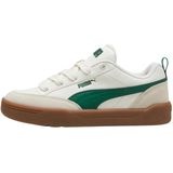 PUMA - Park Lifestyle OG - Skateschoenen - Suède - Rubberen Buitenzoal
