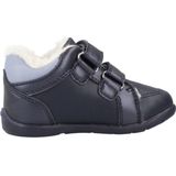 Baby meisjes sportschoenen Geox Elthan
