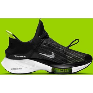 Running Nike Air Zoom Tempo Next% FlyEase - Maat 40.5