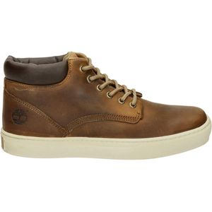 Timberland - Adventure 2.0 Cupsole Chukka - Bottines met veter - Heren