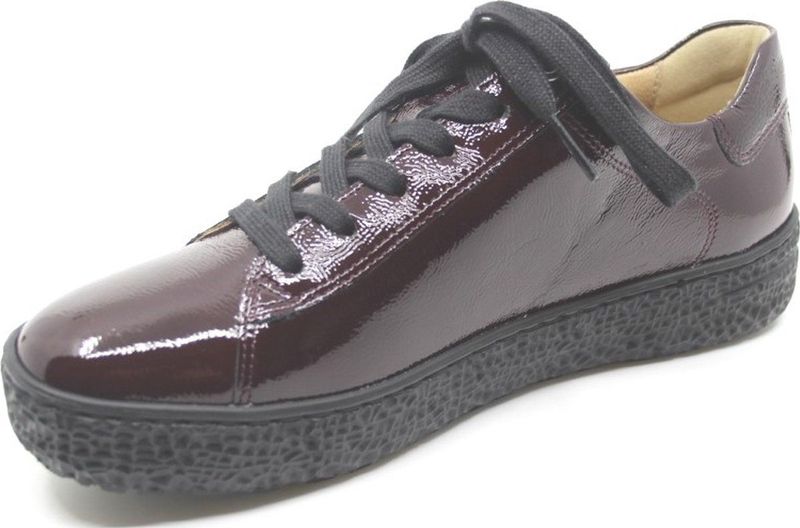 Hartjes PHIL SHOE - Wijdte H