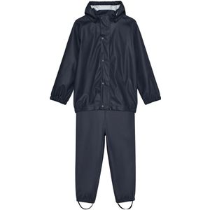 Color Kids PU Regenpak Junior