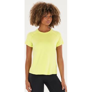 Athlecia T-Shirt Gaina