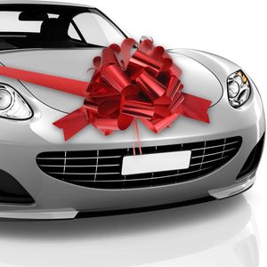 Carburetor Replacement Fits 498298 130202 112202 112232 134202 137202 - B&S Parts for Tractors and Mower Motors .