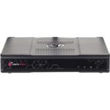 Check Point - Quantum Spark 1500 PRO - Security Appliance - GigE - Desktop