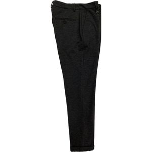 Antony Morato MMTS00012 broek grijs, ,L