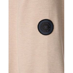 Casa Moda sweater beige