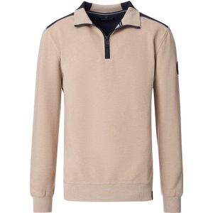 Casa Moda sweater creme