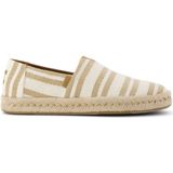 Toms Rope 2.0 Espadrilles