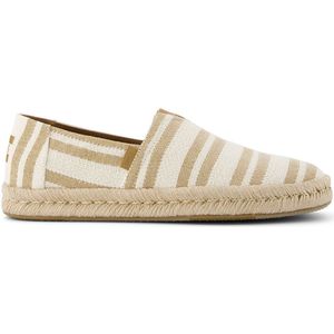 Toms Rope 2.0 Espadrilles