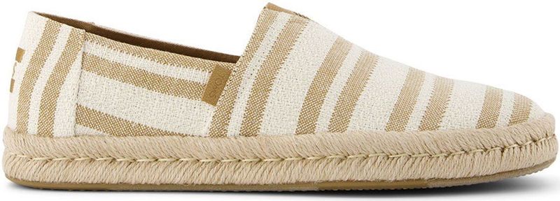 Toms Rope 2.0 Espadrilles