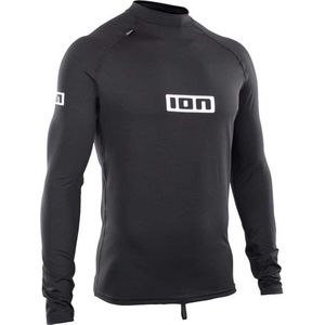 Ion Promo Rashguard Rashguard Met Lange Mouwen