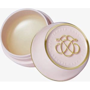 Tender Care - Natural Multi-purpose Balm