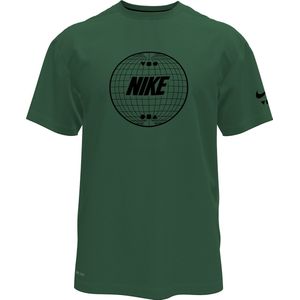 Close parent | Rash vest 50+ | zonwerend zwemshirt | UPF 50+ | Kolibri | Maat 2-3 jaar