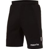 Keepersshort Macron altair