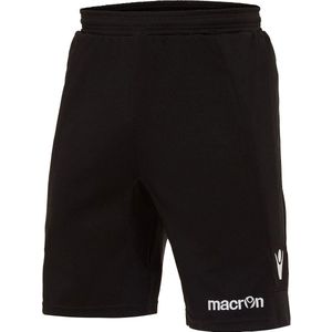 Keepersshort Macron altair