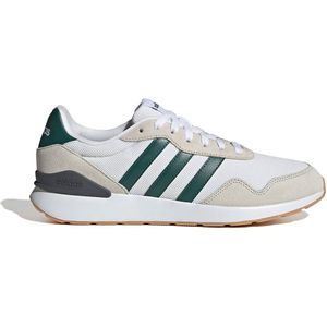 Adidas - Run 60s 4.0 - Hardloopschoenen