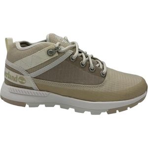 Timberland Field Trekker Mid - Veterschoenen - Maat 36