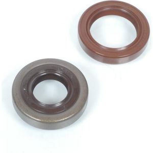 Roulement ou joint spi moteur Doppler pour Moto Peugeot 50 XR6 Neuf