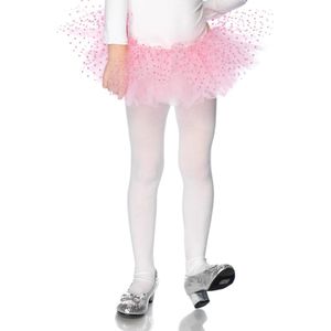 Kids Tulle Tutu