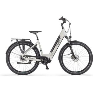 Puch E-Modern N7 SUV | Elektrische fiets