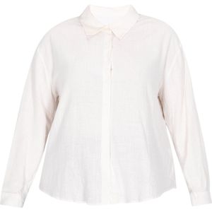 usha Grote maat blouse