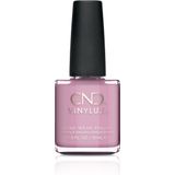 CND - Vinylux - #355 It's Now Oar Never - Nagellak - 15 ml