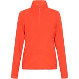 HOMEBASE - Fleecepullover - Hoog Col - Vesten