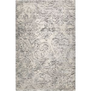 Esprit - Laagpolig tapijt - Elda - Polypropylen & Polyester - Dikte: 12mm