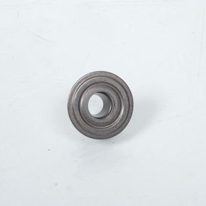 Coupelle supérieur de soupape pour moto Kawasaki 250 KXF 2004 à 2005 12009-1073