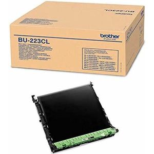 Brother BU-223CL Multifunctioneel Riem