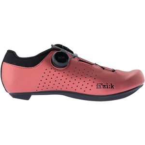 Fizik - Vento Omna R5 - Fietsschoenen - Cherry-Black