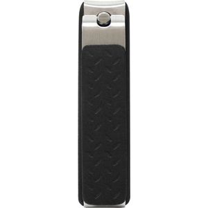 Tweezerman G.E.A.R. Precision Grip Fingernail Clipper Nagelknipper 1 st.