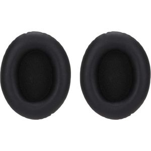 Vervanging oorkussen Denon AH-D1100-hoofdtelefoon - zacht en comfortabel .