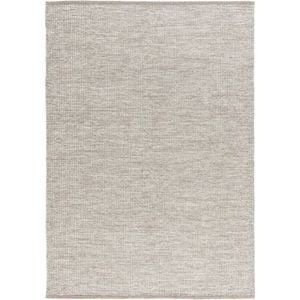 Vloerkleed Ligne Pure Marvel 240.001.609 - maat 250 x 350 cm