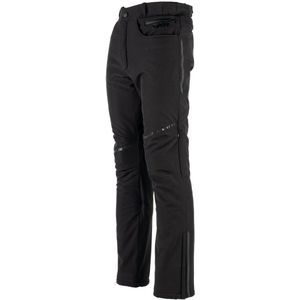 Motorbroek TAURI van MOTOBLOUZ