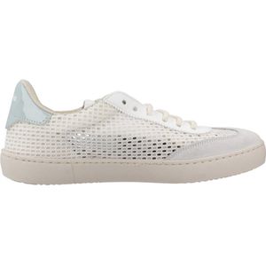 Trainers Victoria Berlin