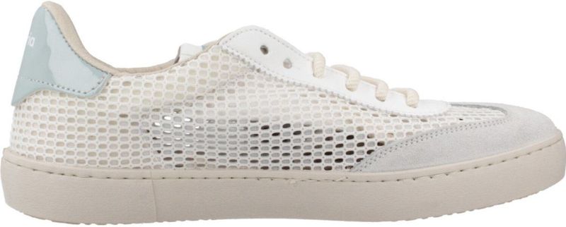 Trainers Victoria Berlin