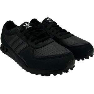 Adidas La Trainer II - Carbon Black - Maat 41 1/3