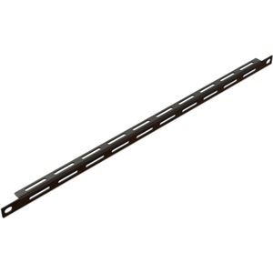 Penn Elcom R1311 19 inch rack mount cable support tie-bar
