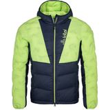 Kilpi Tevery Donzen Jas