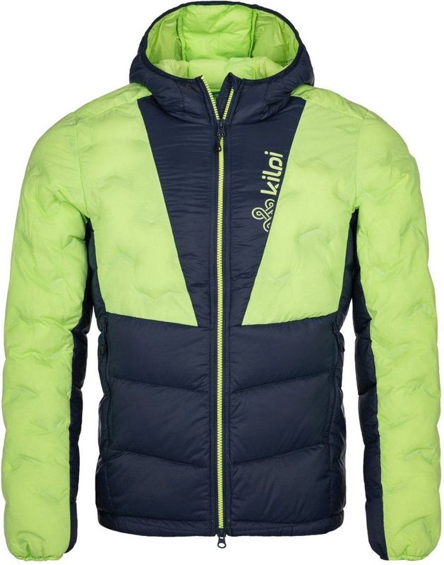 Kilpi Tevery Donzen Jas