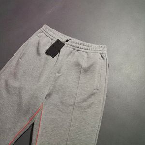 Balr. Qxi sweatpants