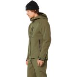 Oakley Apparel Kendall Rc 2.0 Jas