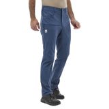 Millet - All Outdoor XCS 100 - Broek