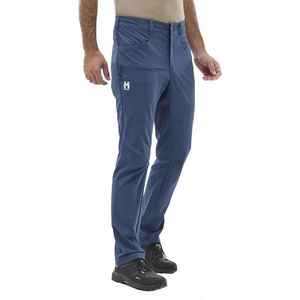 Millet - All Outdoor XCS 100 - Broek