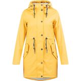 usha - Mackintosh Libbi - Regenmantel - Wind- en Waterdicht