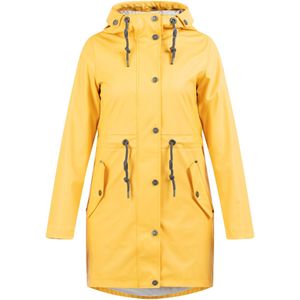 usha - Mackintosh Libbi - Regenmantel - Wind- en Waterdicht