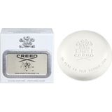 Creed Aventus - 150 g - zeep - heren