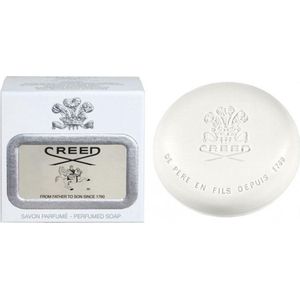 Creed Aventus - 150 g - zeep - heren